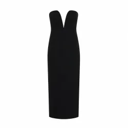 Vestido Daija