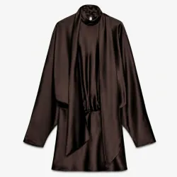 Vestido Devin