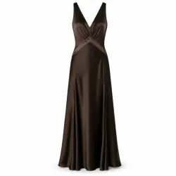Vestido Dewy