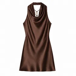 Vestido East