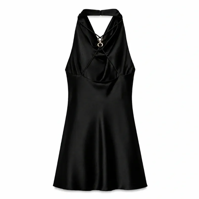 Vestido East