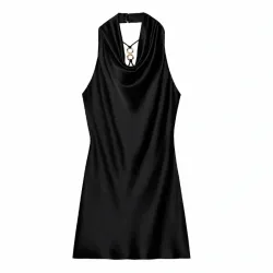 Vestido East