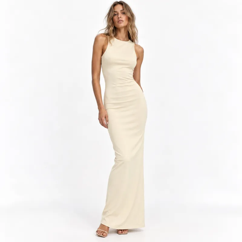 Vestido Elle