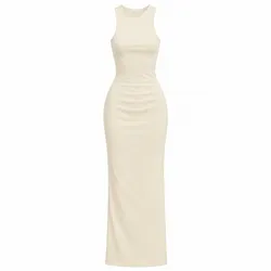 Vestido Elle