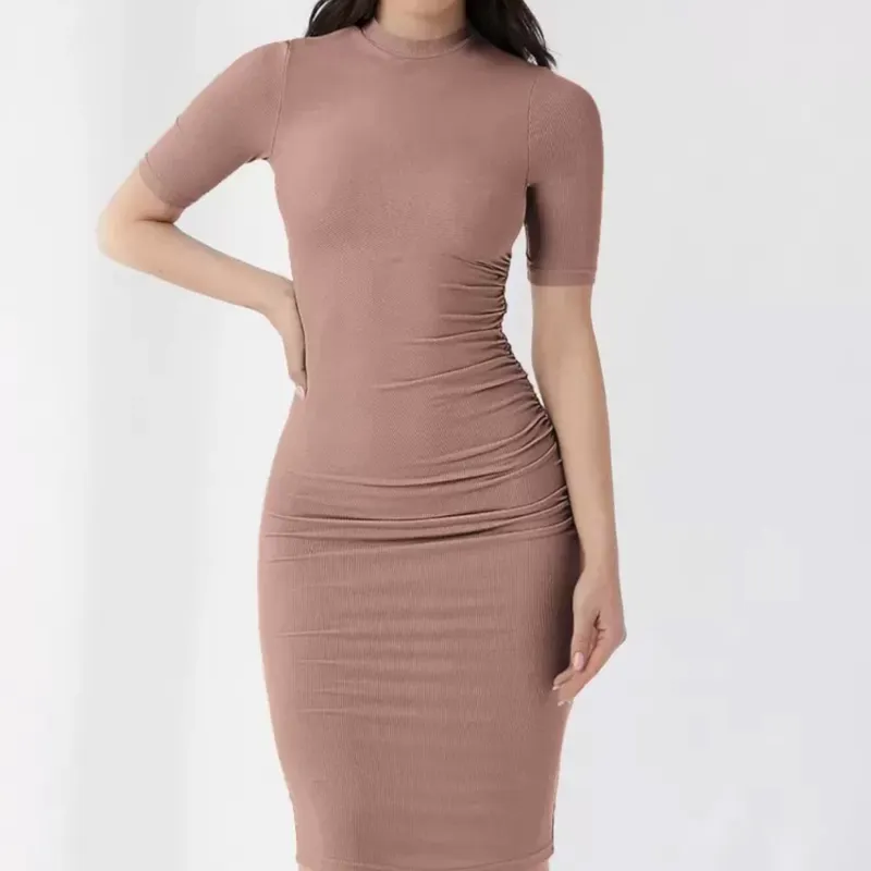 Vestido Essnce
