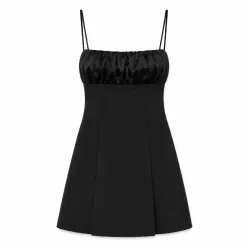 Vestido Fakir