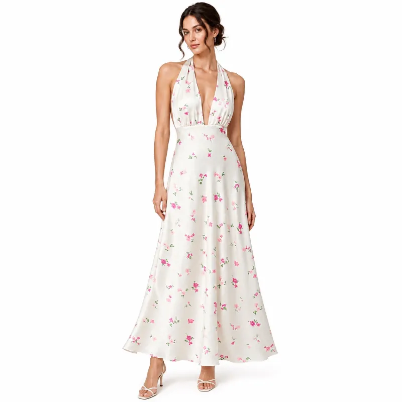 Vestido Fany