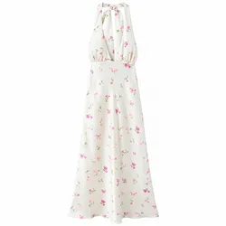 Vestido Fany
