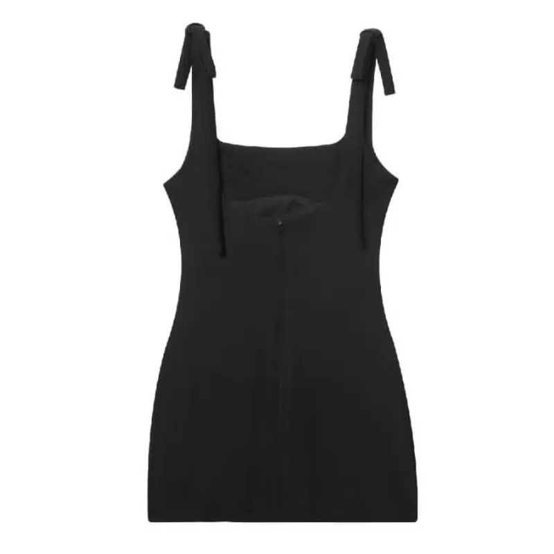 Vestido Fati