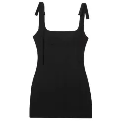 Vestido Fati