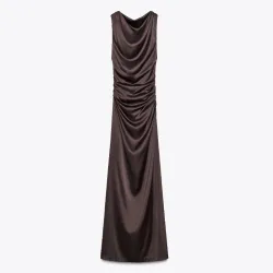 Vestido Fetching