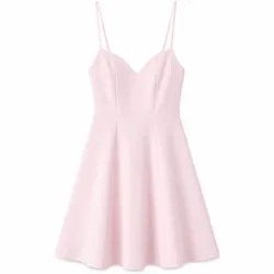 Vestido Flouer