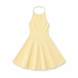 Vestido Fruits