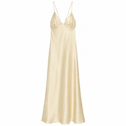 Vestido Glam
