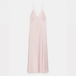 Vestido Glam