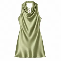 Vestido East