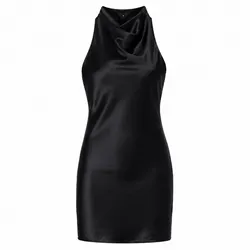 Vestido Guide
