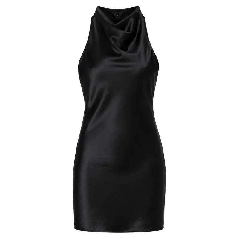 Vestido Guide
