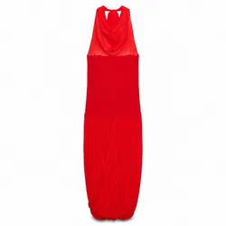 Vestido Halter