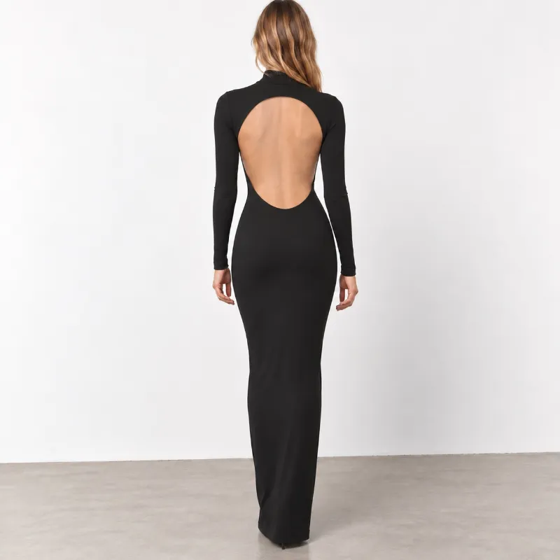 Vestido Hanna
