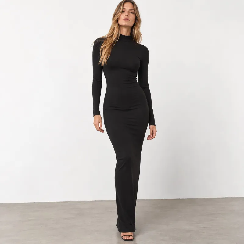 Vestido Hanna