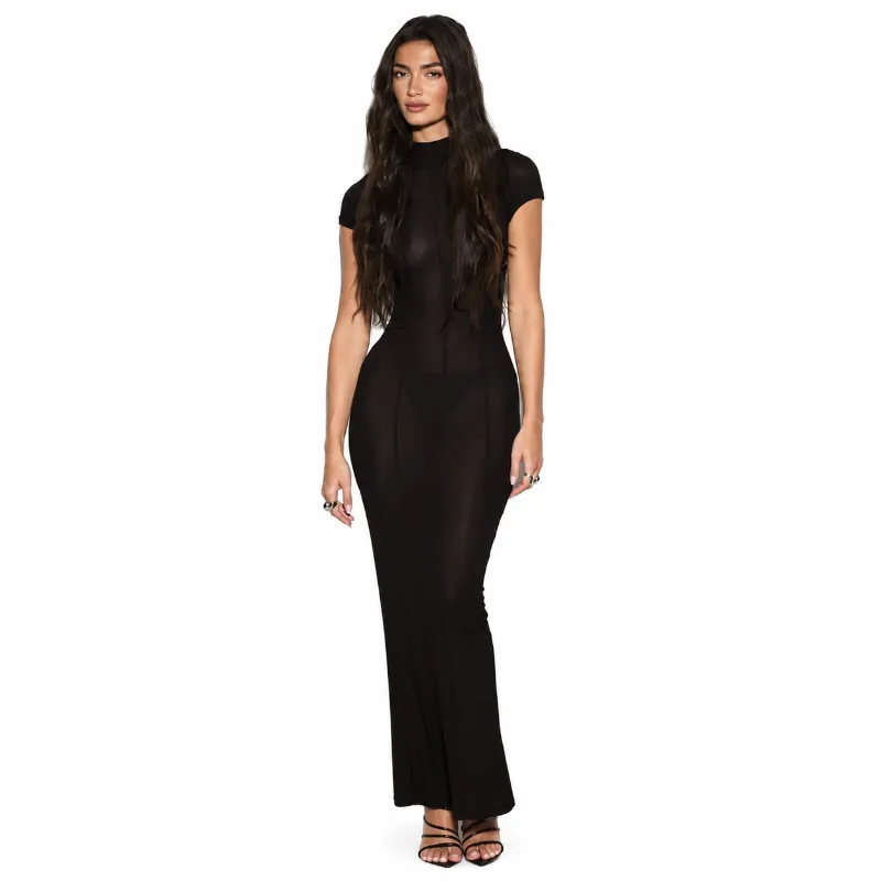 Vestido Hanna
