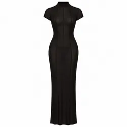 Vestido Hanna