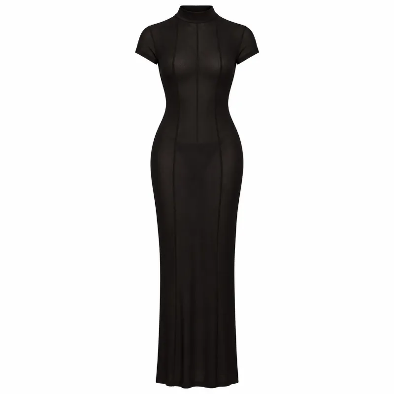 Vestido Hanna