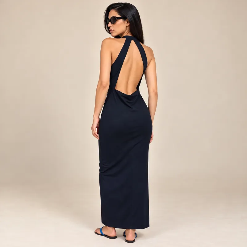 Vestido Hany