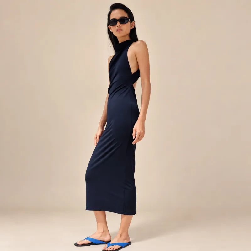 Vestido Hany