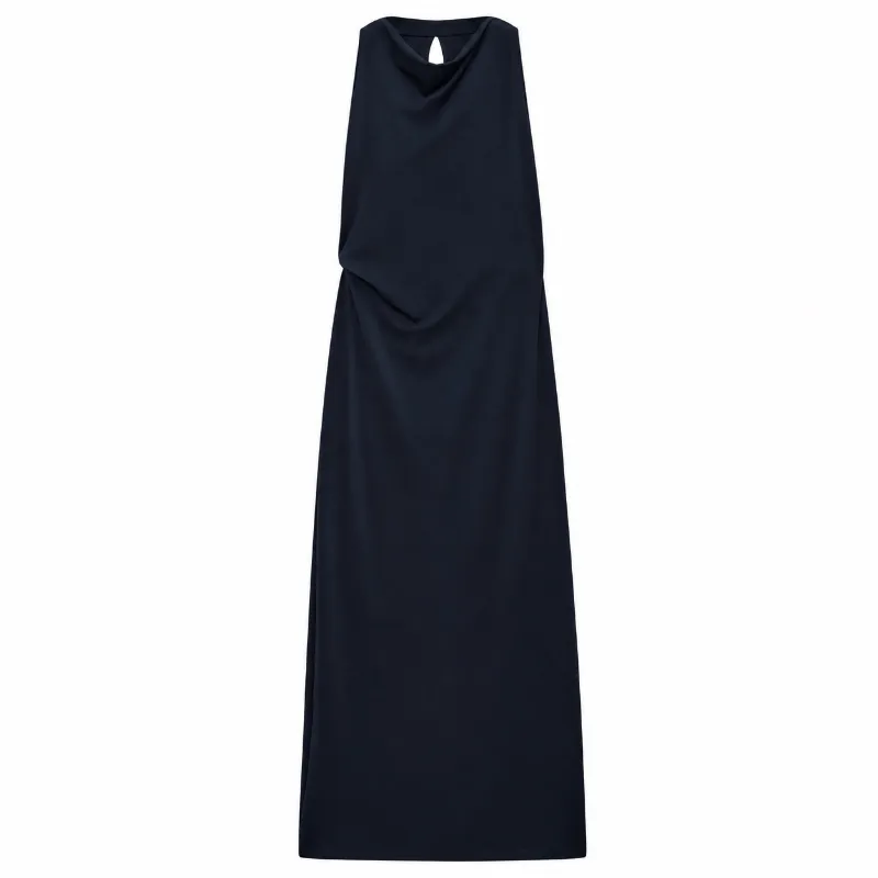 Vestido Hany