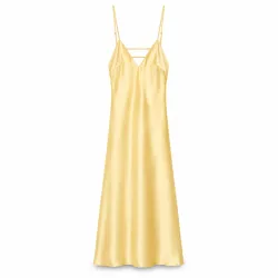 Vestido Holly
