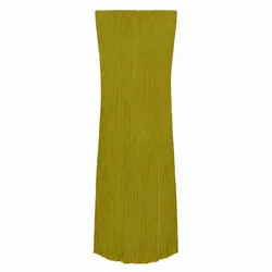 Vestido Honor