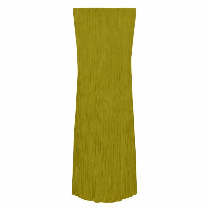 Vestido Honor