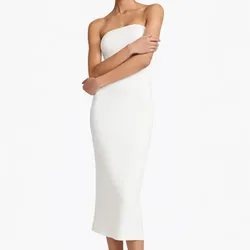 Vestido Honor