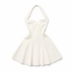 Vestido Jelly