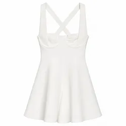 Vestido Juliette