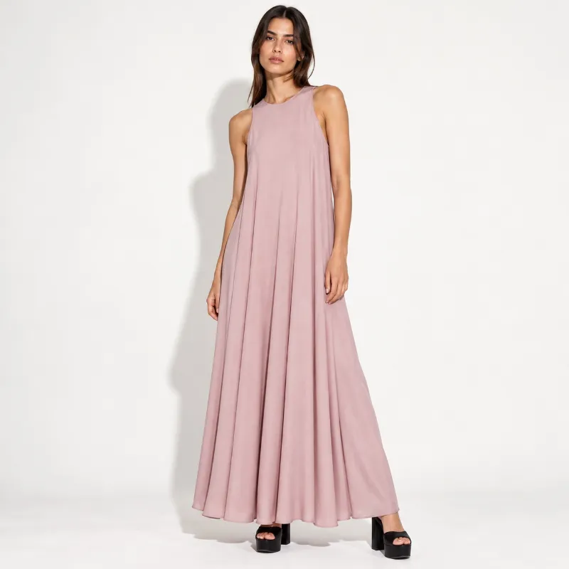 Vestido Kaia
