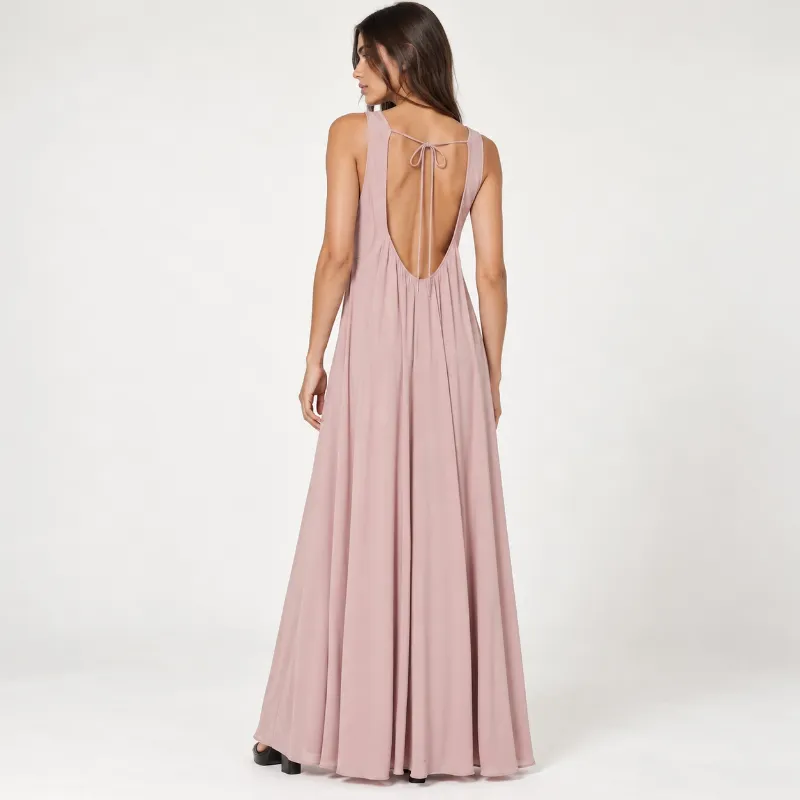 Vestido Kaia
