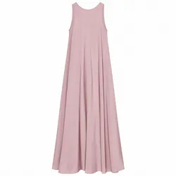 Vestido Kaia