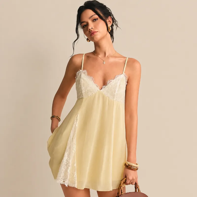 Vestido Kan