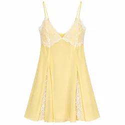 Vestido Kan