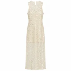 Vestido Keyli