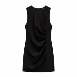 Vestido Klein