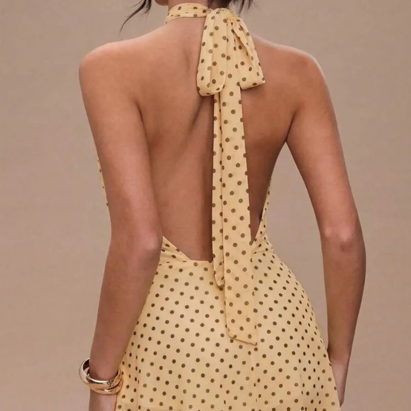 Vestido Lele