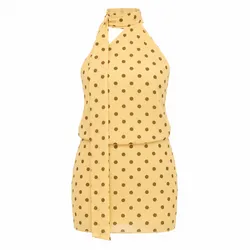 Vestido Lele