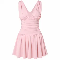 Vestido Lorent