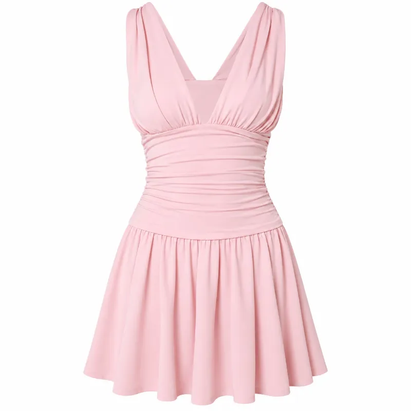 Vestido Lorent