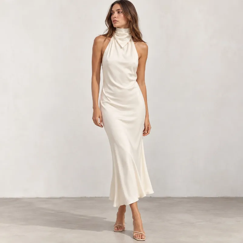 Vestido Lulu