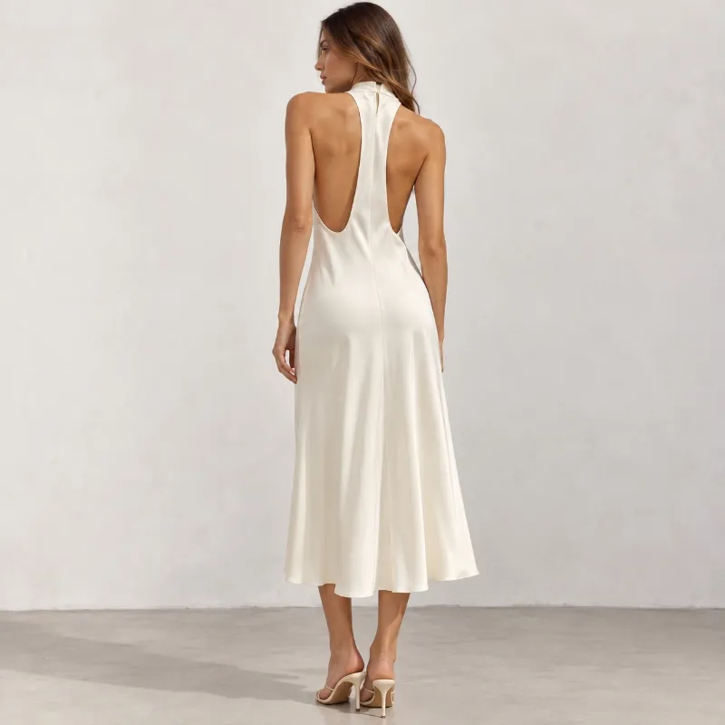 Vestido Lulu
